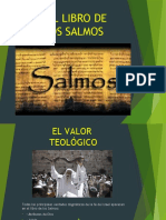 Salmos 5