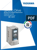 SL Ga800 01 PDF