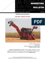 Case 8810 - 2018 PDF