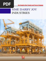 Sime Darby Joy Latest R5