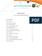 Design Standard-Tauranga City Council