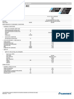 FX-FC-Y /SL-T+ /3202 /EC: Technical Selection - en 14511 - en 14825