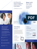 20 08 PE PG Brochure HCP PGB620 FINAL PDF