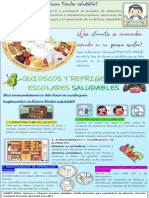 Infografia N 01 - Grupo 02