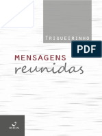 Mensagens Reunidas PDF