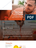 Material de Psicologia-Atendimento Online PDF