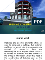 1 B.Construction PDF