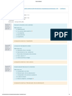 Practica Calificada 2.1 (Investigacion)