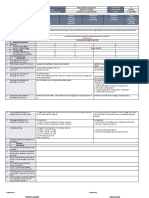 S8Mt-Iiic-D-9: Learning Resources Under Additional Materials)