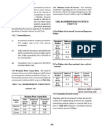 CONCRETE BRIDGE CODE 2014 (A - CS 1 To 7) - 22