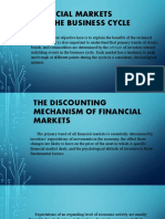 CHAPTER 2 - Financial Market