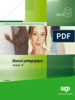 Sage 100 Comptabilite Manuel Pedagogique PDF