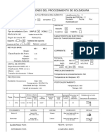 Formato Wps PDF