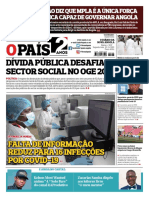 Opais 20203011