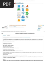 Co-Blade - Software For Analysis and Design of Composite Blades - File Exchange - MATLAB Central