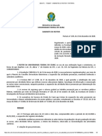 SEI - UFC - 1702937 - GABINETE DO REITOR - PORTARIA - 14.12 A 04.01 PDF