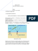 Informe Optica Oficial