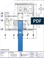 26 - 12 - 2020 - Odisha Farmhouse - Column - Layout PDF