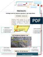 Tarea de Perfo1 Empresas 2