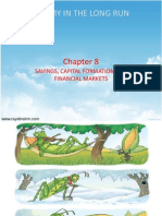 Chapter 8 Tutorial ATW 108 USM