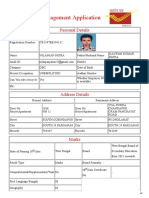 Untitled Document Nilanjan PDF