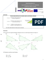 Fformativa 1 - B1