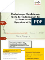 M1 Pi SDF C2 PDF