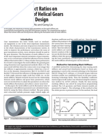 Mesh PDF