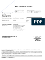 Fisa SARS COV TEST EN-20074323 PDF