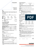 ALKALINE PHOSPHATASE Opt. Liquicolor