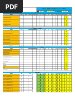 Anexo 2 Plan de Mantencion de Equipos