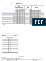 Time Book and Payroll: Total Amount