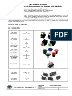 Devices and Symbol Lecture PDF