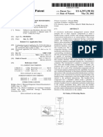 United States Patent: (10) Patent No.: US 6,397,190 B1