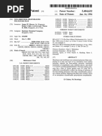 III Iii Iihiii: United States Patent