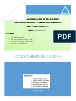 Condominio PDF