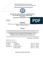 Lat6830 PDF