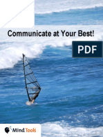 CommunicateAtYourBest PDF