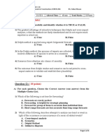 Quiz 2 PDF