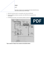 Catamora - ECE315 T13 TLA1 (Cat2&Cat3) PDF