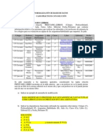 Tema4 SolucionCasosPracticosNormalizacion