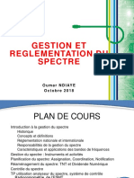 Cours Gestion Fréquence IGTT - INGC Version1718 (Enregistrement Automatique)