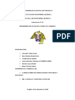 Medidores de Flujo de Conducto Abierto PDF