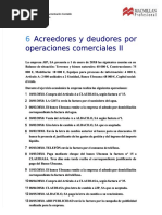 PDF TDC Soluciones Recapitulacion 6 DD - PDF