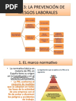 Fol Tema 3 Definitivo