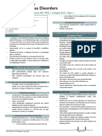 PSY202 S1T1 Factitious Disorders 2021