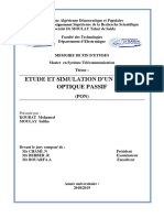 FTTH2 PDF