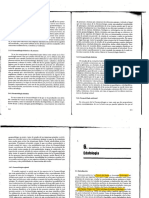 Edafologia PDF