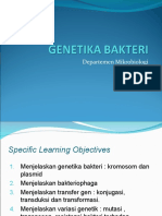 BBS2 MB-K5-Genetika Bakteri