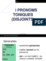 5 Les Pronoms Toniques - Pdf.pagespeed - ce.bsxCoJuD-p